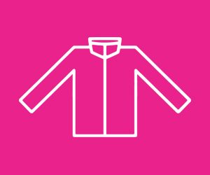 G/FORE Golf Outer Layers