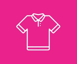 G/FORE Golf Shirts