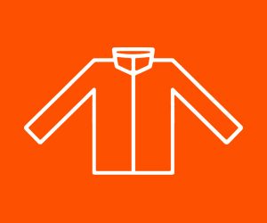 J Lindeberg Outer Layers