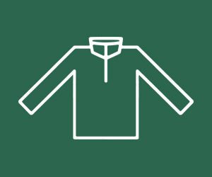 Malbon Mid Layers