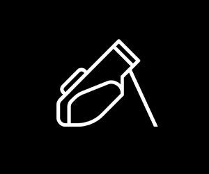 Nike Bags