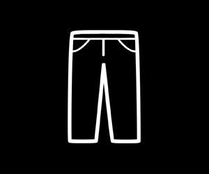 Nike Trousers