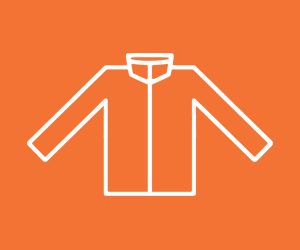 PUMA Golf Outer Layers