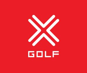 Payntr Golf