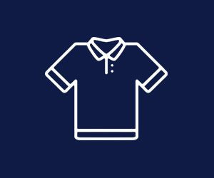 RLX Shirts