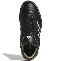 adidas Golf Shoes - MC70 FB Spikeless - Core Black AW26