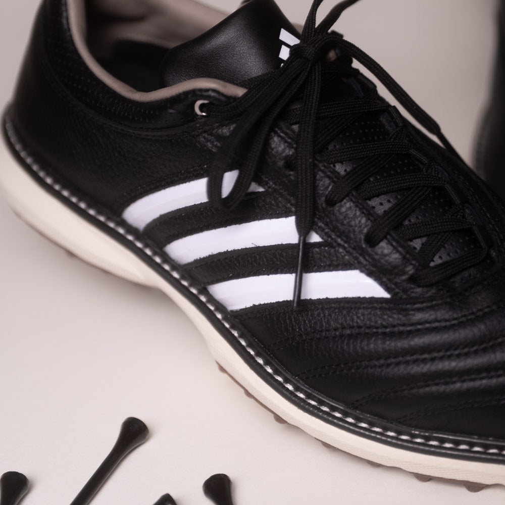 adidas Golf Shoes - MC70 FB Spikeless - Core Black AW26