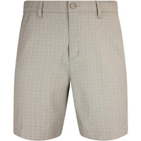 adidas Golf Shorts - U365 Set 7" - Wonder Cargo SS26