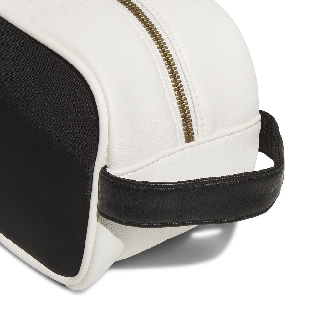 adidas Golf Originals - Valuables Pouch - Black AW26