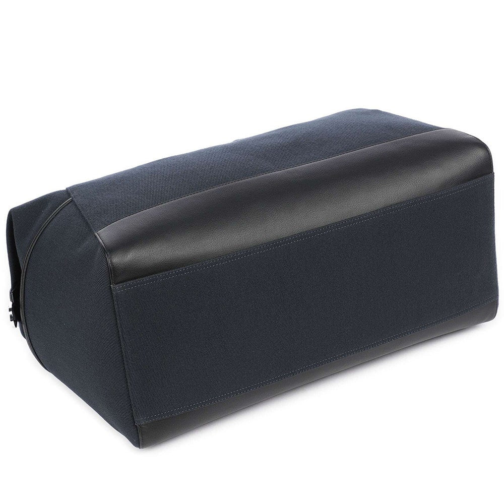 BOSS Golf Bag - Dakkar Holdall - Dark Navy SP26