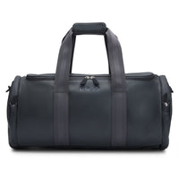 BOSS Golf Bag - Dan Holdall - Asphalt SP25
