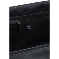 BOSS Golf Bag - Dan Holdall - Asphalt SP25