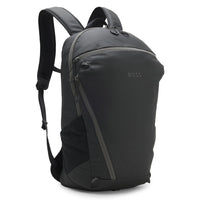 BOSS Golf Bag - Stenson Backpack - Black SP26