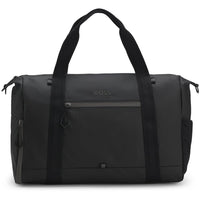 BOSS Golf Bag - Stenson Holdall - Black SP26