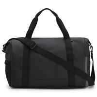 BOSS Golf Bag - Stenson Holdall - Black SP26