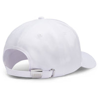 BOSS Golf Cap - BC D'LUX Poulin Flag - England SU26