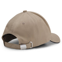 BOSS Golf Cap - Cap Bold - Brindle WI26