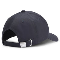 BOSS Golf Cap - Pyer Golf Terrace - Dark Navy SU26