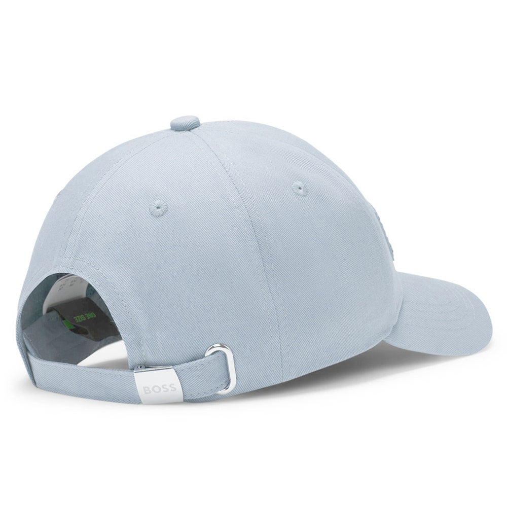 BOSS Golf Cap - Pyer Golf Terrace - Skyway SU26