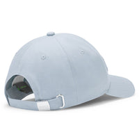 BOSS Golf Cap - Pyer Golf Terrace - Skyway SU26
