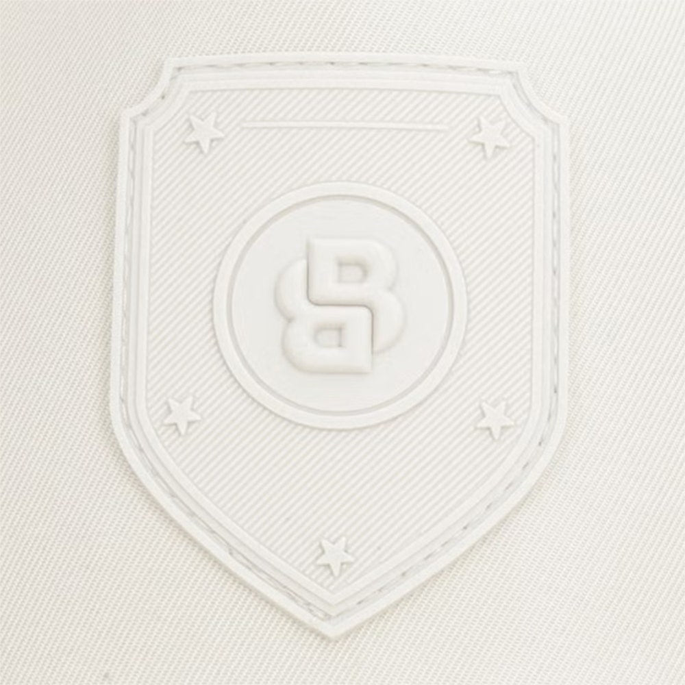 BOSS Golf Hat - Noah-BC D'LUX - Light Beige SP26