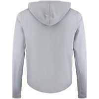 BOSS Golf Pullover - Active Hoodie - Tradewinds FA26