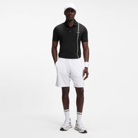 BOSS Golf Shirt - TOC Game 3 Reg. Fit - Black FA26