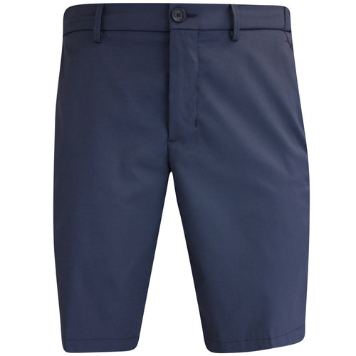 BOSS Golf Shorts - S_Phoenix Pro 10" - Dark Navy WI25
