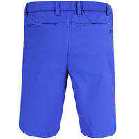 BOSS Golf Shorts - S_Phoenix Pro 10" - Dazzling Blue WI25