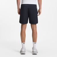 BOSS Golf Shorts - TOC Game 8" - Dark Navy FA26