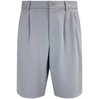 BOSS Golf Shorts - Union Pleat - Tradewinds FA26