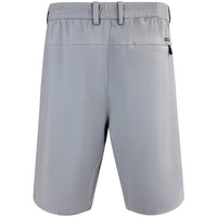 BOSS Golf Shorts - Union Pleat - Tradewinds FA26