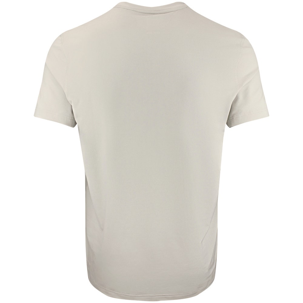 BOSS Golf T-Shirt - Active Tee Slim - Pelican FA26
