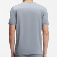 BOSS Golf T-Shirt - Active Tee Slim - Tradewinds FA26