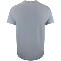 BOSS Golf T-Shirt - Active Tee Slim - Tradewinds FA26