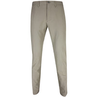 BOSS Golf Trousers - T_Commuter Slim - Brindle SP26