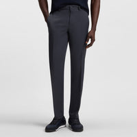 BOSS Golf Trousers - T_Phoenix Pro - Dark Navy WI25