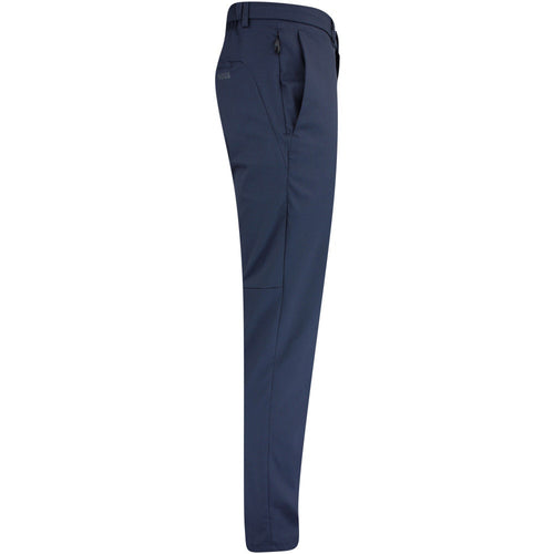 BOSS Golf Trousers - T_Phoenix Pro - Dark Navy WI25