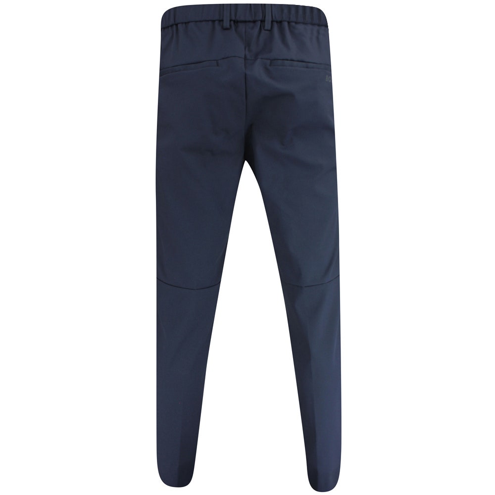 BOSS Golf Trousers - T_Phoenix Pro - Dark Navy WI25