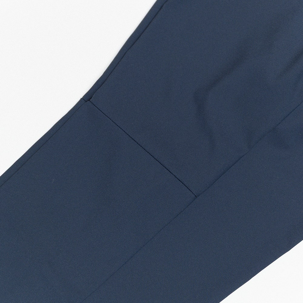 BOSS Golf Trousers - T_Phoenix Pro - Dark Navy WI25