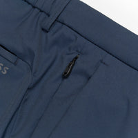 BOSS Golf Trousers - T_Phoenix Pro - Dark Navy WI25