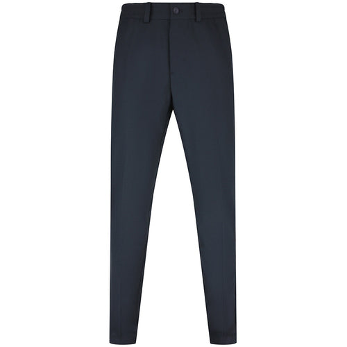 BOSS Golf Trousers - TR_GOC Birdie - Dark Navy SU26