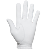 FootJoy Golf Glove - Sci Flex - Pearl 2026