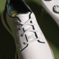 FootJoy Golf Shoes - FJ Traditions Blucher - Pinegrove - Tan 2026