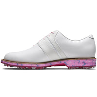FootJoy Golf Shoes - Premiere Legends Series - Spring Bloom LE 2025