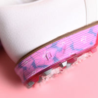 FootJoy Golf Shoes - Premiere Legends Series - Spring Bloom LE 2025