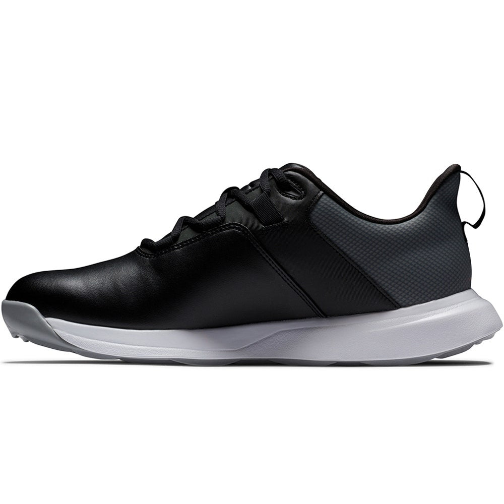 FootJoy Golf Shoes - ProLite - Black 2025
