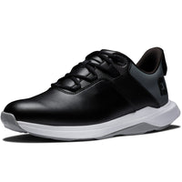 FootJoy Golf Shoes - ProLite - Black 2025