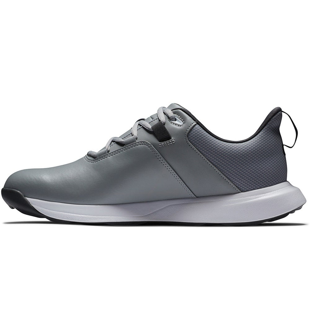 FootJoy Golf Shoes - ProLite - Grey 2025