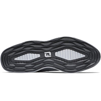 FootJoy Golf Shoes - ProLite - Grey 2025